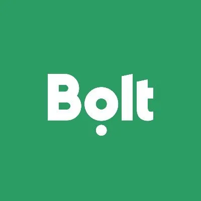 Bolt Food
